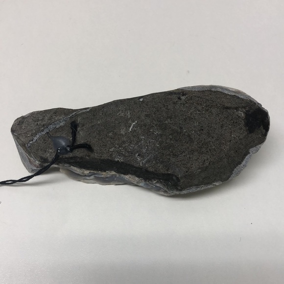 Zeolite - Picture 5 of 6